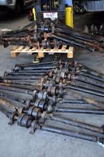 freelander propshaft for sale  COVENTRY