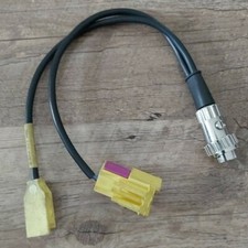 Werkzeug 5056 adapter gebraucht kaufen  Hemsbach