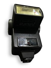 Vivitar 273 auto for sale  La Vista