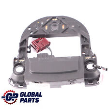 modulo navigatore mercedes w204 usato modulo navigatore mercedes w204 usato Italia