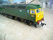 Bachmann 650v class for sale  UK