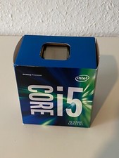 Intel core 6500 gebraucht kaufen  Magdeburg