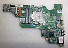 Scheda madre motherboard usato  Torrenova