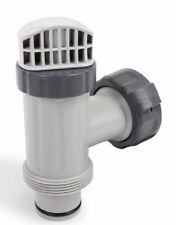 Valvola plunger 10747 usato  Valenzano