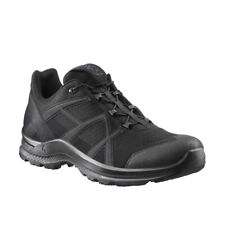 Haix black eagle gebraucht kaufen  Sohren