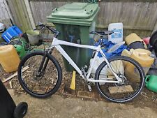 Push bike for sale  HEMEL HEMPSTEAD