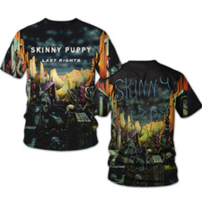 Aop shirt skinny for sale  Ypsilanti