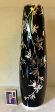 silver overlay vase gebraucht kaufen silver overlay vase gebraucht kaufen Nürnberg