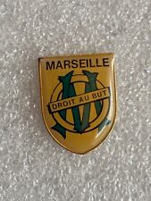 Pin allez droit d'occasion  Le Perreux-sur-Marne
