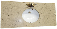 Granite vanity top for sale  Toledo