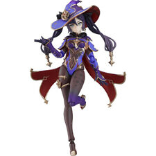 Figma genshin impact gebraucht kaufen  Versand nach Germany