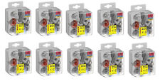 10x bosch maxibox gebraucht kaufen  Altenburg