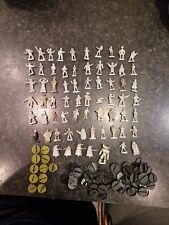 Harlequin miniatures black for sale  NEWTOWN