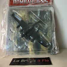 Collection bombardiers guerre d'occasion  Florange
