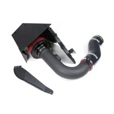 Cold Air Intake System For 2015-2021 Subaru WRX 2.0L FA20F Aluminum Pipe KYOSTAR na sprzedaż Cold Air Intake System For 2015-2021 Subaru WRX 2.0L FA20F Aluminum Pipe KYOSTAR na sprzedaż  Wysyłka do Poland