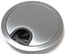 Set ware kabeldurchführung gebraucht kaufen  Bünde