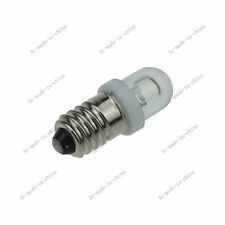 New white led for sale  Fairfax