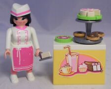 Playmobil special 9097 gebraucht kaufen  Waidhaus