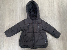 Zara baby outwear for sale  WINCHESTER