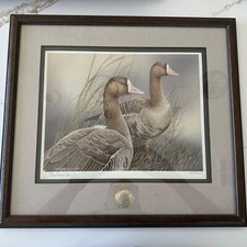 ducks unlimited prints for sale ducks unlimited prints for sale Henderson