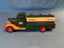 Amerada hess 1982 for sale  Myerstown