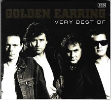 Golden earring very gebraucht kaufen Golden earring very gebraucht kaufen  Essen