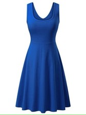 Women plus size for sale  Mahopac Falls