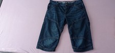 Mustang herren jeans gebraucht kaufen  Ingolstadt