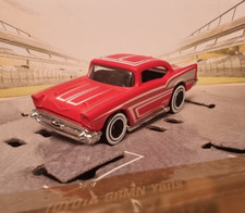 Hot wheels chevy for sale  FLEETWOOD