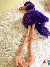 Puppet company large for sale  KESWICK