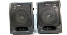 Sony boombox cfs for sale  Owosso