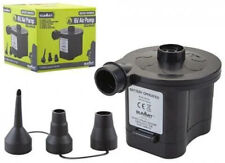Electric air pump d'occasion  Expédié en Belgium