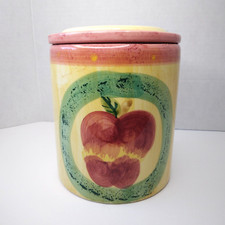 Decorative ceramic cookie for sale  Bucyrus