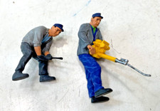Two scale worker for sale  Tucson