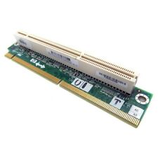 Carte pci riser d'occasion  Allaire