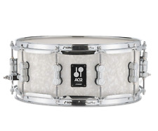 Sonor aq2 maple for sale  Scottsdale