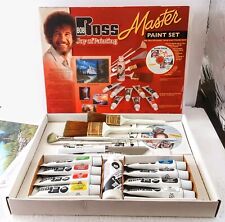 2005 bob ross for sale  Tampa