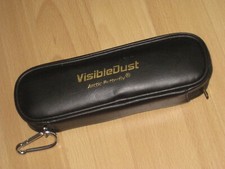 Visible dust arctic gebraucht kaufen  Holzmaden