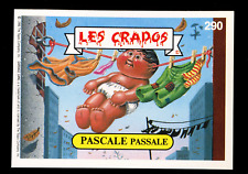 Carte crados 290 d'occasion  Bourg-en-Bresse