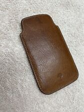 Mulberry phone slip for sale  PETERSFIELD