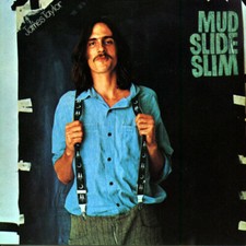Mud slide slim for sale  Minneapolis