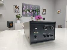 Amplificatore end sansui usato  Mugnano di Napoli