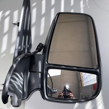 Oem ford transit for sale  Palmdale