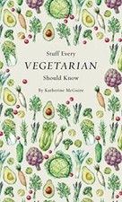 Stuff every vegetarian for sale  Montgomery