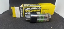 Gte 5y3gt sylvania usato  Caserta
