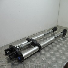 tete fourche fazer 1000 tete fourche d'occasion  Méru