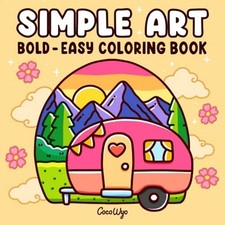 art coloring book for sale art coloring book for sale Interlochen