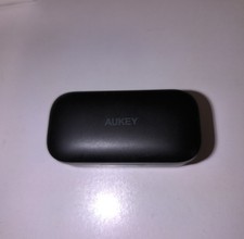 Cuffie auricolari bluetooth usato  San Severo