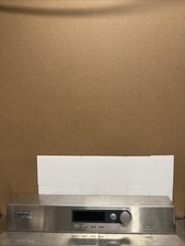 Miele pw5105 washing for sale  HUDDERSFIELD