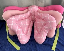 Nursing pillow breastfeeding for sale  Brunswick